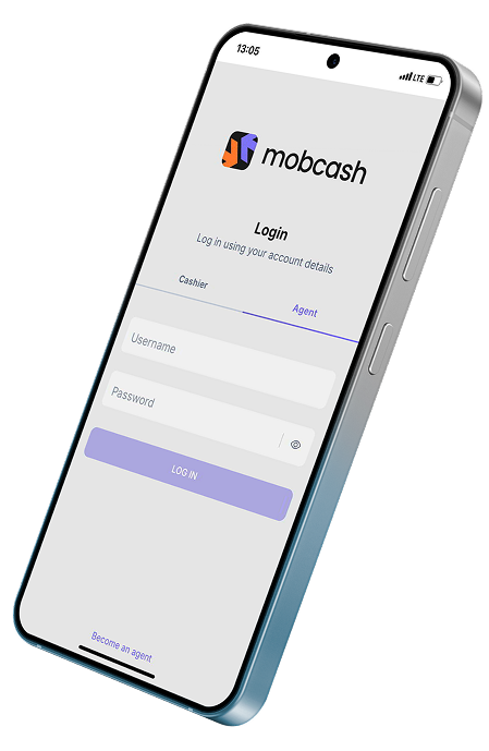 1xbet primary banner